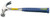 Bon Tool 14-216-B7 Ripping Hammer - Estwing Solid Ste