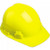 Bon Tool 14-347-B10 Hard Hat - Yellow
