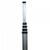 Bon Tool 14-167-B6 Leveling Rod - Alum 16'