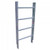 Bon Tool 14-231-U2 Ladder Track - 4' W/Splice Plates
