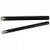 Bon Tool 14-351-B10 Carbide Chisel - 1/4"