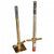 Bon Tool 14-234-B4 Leveling Screw Extension Jack