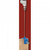 Bon Tool 14-178-B7 Plank Rods F/12" Plank - 100/Box"