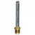 Bon Tool 14-184-B6 Repl Nozzle - 1/4"