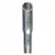 Bon Tool 14-185-B6 Repl Nozzle - 1/2"