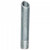 Bon Tool 14-186-B6 Repl Nozzle - 3/8"