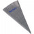 Bon Tool 14-118-B10 Grout Bag - Vinyl W/ Tip 26"