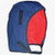 Bon Tool 14-315-B7 Winter Liner F/Hard Hat