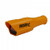 Bon Tool 14-130-B7 Hand Level - 1X