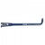Bon Tool 14-259-B8 Offset Ripping Bar