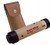 Bon Tool 14-132-B5 Leather Case F/Hand Level