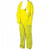 Bon Tool 14-385-B10 Protective Rain Suit - Medium