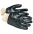 Bon Tool 14-443-B7 Pvc Coated Gloves - Large - (Pr)