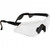 Bon Tool 14-511-B10 Safety Glasses - Bon Ray