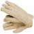 Bon Tool 14-449-B7 Pig Skin Gloves - Medium - (Pr)