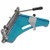 Bon Tool 14-558-B10 Floor Tile Cutter - 12"