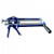 Bon Tool 14-527-B6 Epoxy Gun - 1 To 1 Dual Cartridge