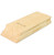 Bon Tool 14-751-B6 Beating Block - Hardwood 12" X 4 1"