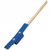 Bon Tool 14-563-B5 Tile Removal Tool