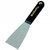Bon Tool 15-137-B10 Putty Knife - Steel 2" - Poly Hdl"