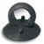Bon Tool 14-567-B10 Tile Handler - One Finger