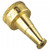 Bon Tool 14-679-B10 Nozzle - Jet Stream - Solid Brass