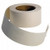 Bon Tool 15-301-B10 Spark Perforated Drywall Tape - 25