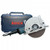 Bon Tool 14-887-B4 Electric Saw Kit - Bosch 12"