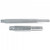 Bon Tool 15-215-B10 Tack Holder - Magnetic 5 1/2"