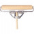 Bon Tool 15-216-B7 Texture Roller - 18" - 5' Wd Hdl"