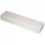 Bon Tool 14-895-B10 Rub Brick - White Alum Oxide - 80