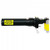 Bon Tool 14-806-B5 Caulking Gun - Power Bead 30 Oz