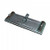 Bon Tool 15-177-B10 Wall Sander - Male Thread - Cast A