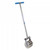 Bon Tool 19-145-B6 Roof Seam Roller - Single Wheel -