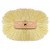 Bon Tool 15-255-B8 Crows Foot Texture Brush - Single