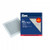 Bon Tool 15-344-B10 Wall Repair Patch -Alum 6" X 6"