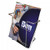Bon Tool 20-809-B6 Catalog Display Rack