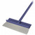 Bon Tool 15-390-B9 Floor Scraper - Square Steel Blade