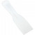 Bon Tool 18-412-B10 Putty Knife - Plastic 4"