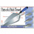 Bon Tool 16-130-B7 Poster - Parts Of Trowel