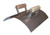 Bon Tool 21-365-B10 Wall Cap Tool - 12" X 10"