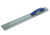 Bon Tool 22-185-B9 Mag Darby - Straight 30" - Cg Hdl"