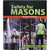 Bon Tool 16-199-B2 Text - Safety For Masons 2Nd Editi