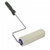 Bon Tool 22-224-B10 Spiked Roller - Plastic 10"