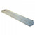 Bon Tool 22-191-B9 "60" Re Mag Bullfloat Only 2 Hole"