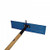 Bon Tool 22-229-B9 Concrete Placer - Hd Texas Without
