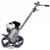 Bon Tool 22-237-C4 Power Trowel - 24" 4 Hp Honda"