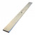 Bon Tool 22-500-B8 Euro Decker Float - Alum 36" X 4"
