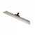 Bon Tool 22-210-B10 Epoxy Finisher - Ss 24" - No Hdl"