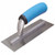 Bon Tool 22-360-B9 Midget Trowel - 8" X 3" Cg Hdl"